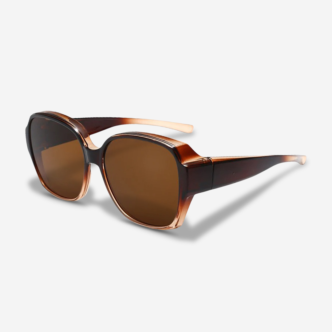 https://cdn.shopify.com/s/files/1/0905/1609/5272/files/10_874a03e5-01b5-4ff4-8de3-e4ac3ceeb1f0.png?v=1770433948