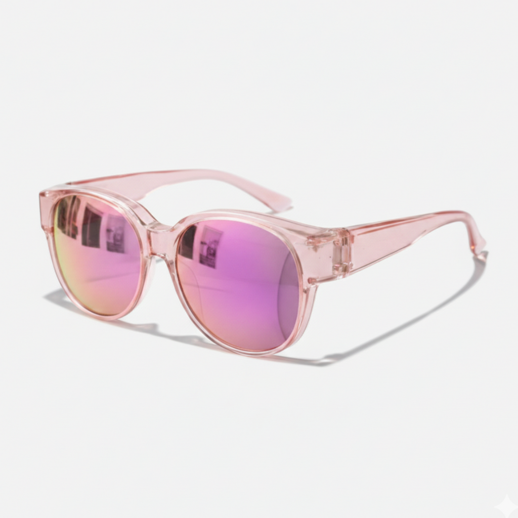 https://cdn.shopify.com/s/files/1/0905/1609/5272/files/11_66a4cbbb-9dc3-436e-ae67-bc026c091e87.png?v=1770433948