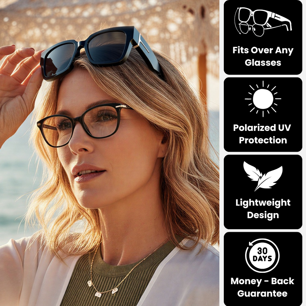https://cdn.shopify.com/s/files/1/0905/1609/5272/files/11_6dfcf5ff-381f-4c77-bc83-4110d9dbbde6.png?v=1770433948