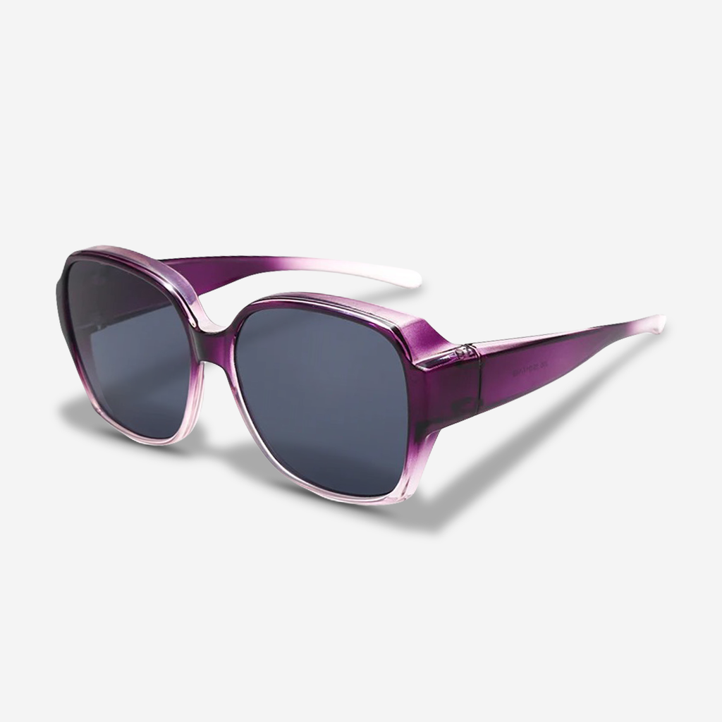 https://cdn.shopify.com/s/files/1/0905/1609/5272/files/11_b0a2fdcf-5957-4137-8a47-26dbd070dcb0.png?v=1770433948