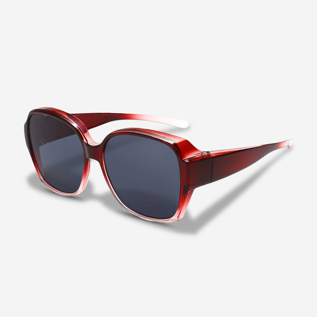 https://cdn.shopify.com/s/files/1/0905/1609/5272/files/12_2a66101d-647b-40f9-9cba-7b03c8fc24dc.png?v=1770433948