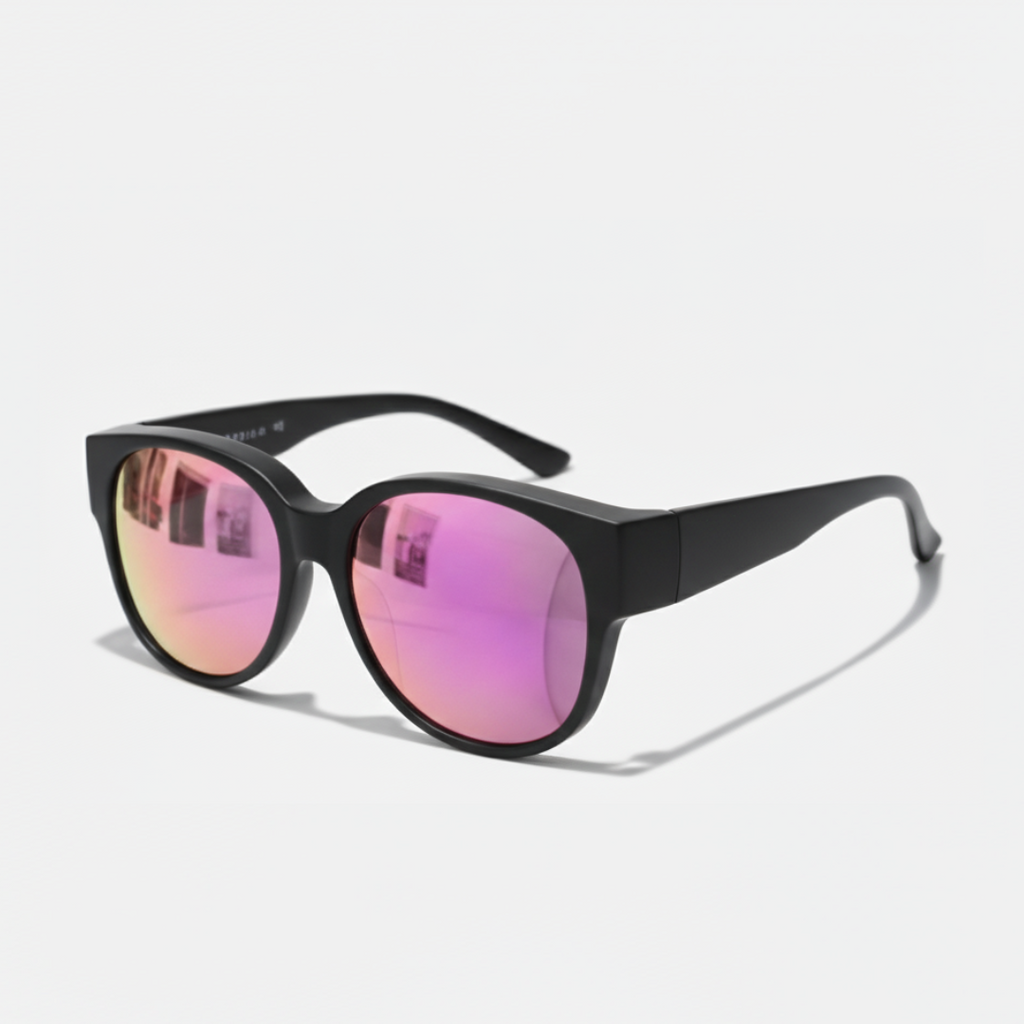 https://cdn.shopify.com/s/files/1/0905/1609/5272/files/12_b6a1a067-4c7e-4cb1-a90f-68a9b937babe.png?v=1770433948