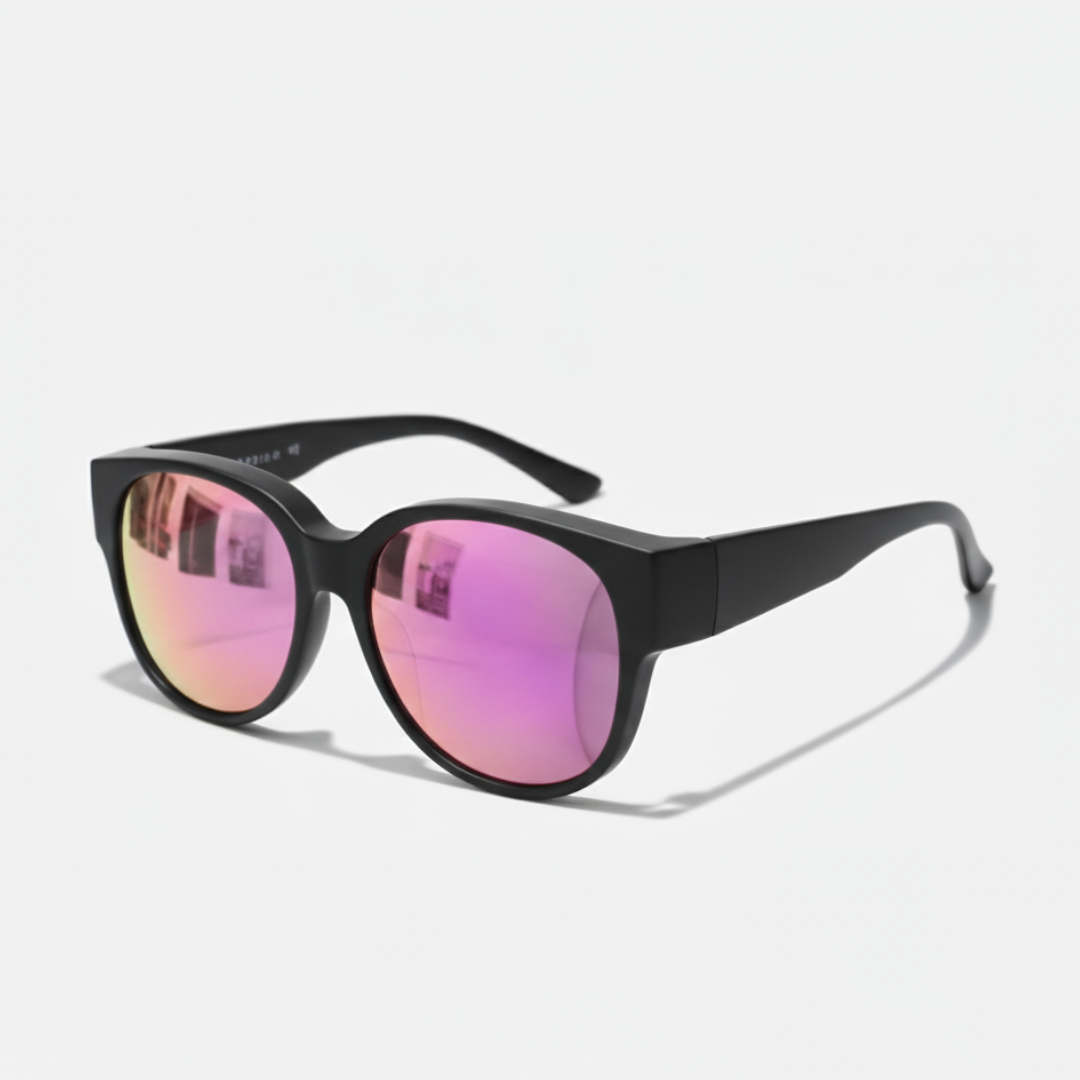 https://cdn.shopify.com/s/files/1/0905/1609/5272/files/12_b6a1a067-4c7e-4cb1-a90f-68a9b937babe.png?v=1770433948