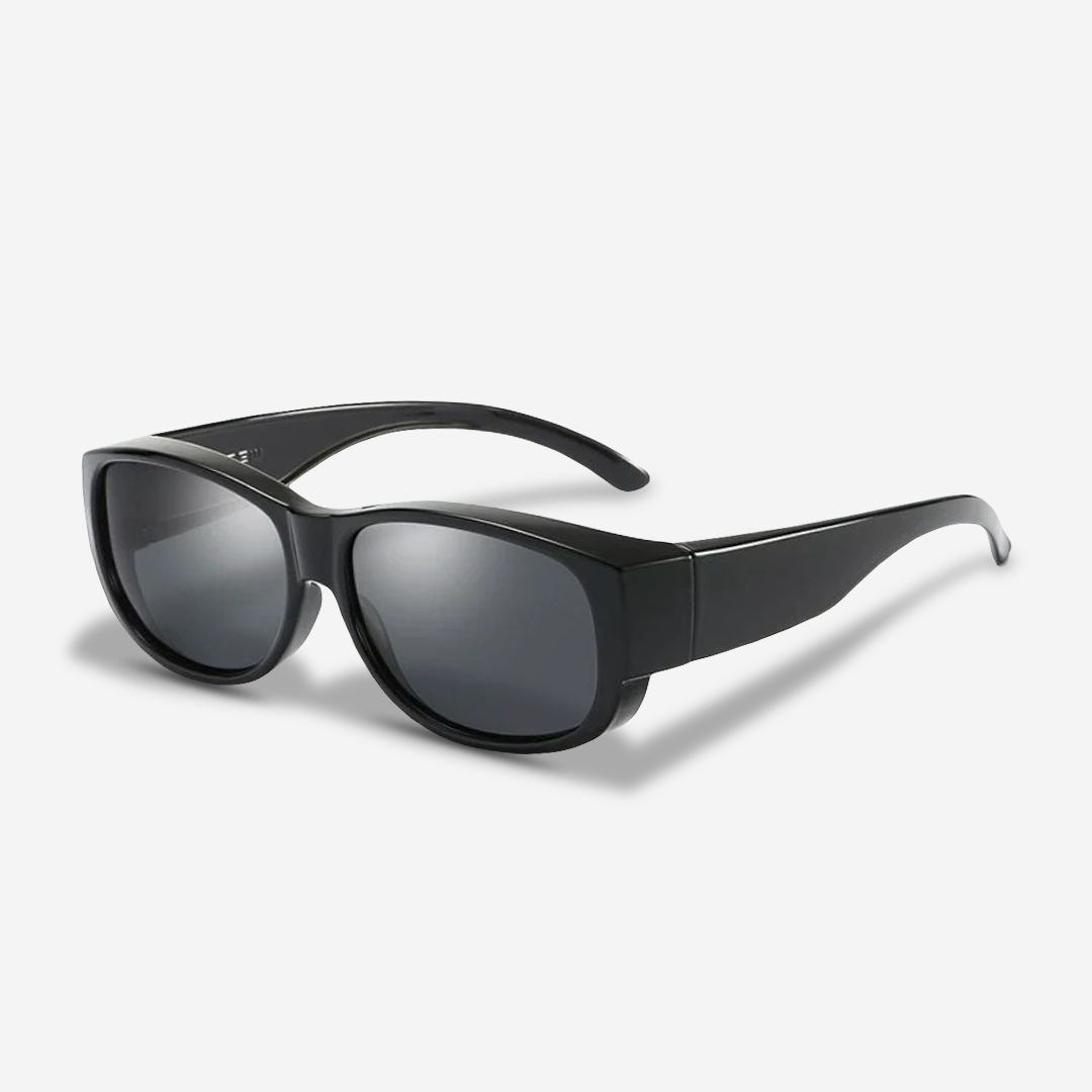 https://cdn.shopify.com/s/files/1/0905/1609/5272/files/13_66f37347-9ec9-4584-bf36-37fc5d24b7ba.png?v=1770433948