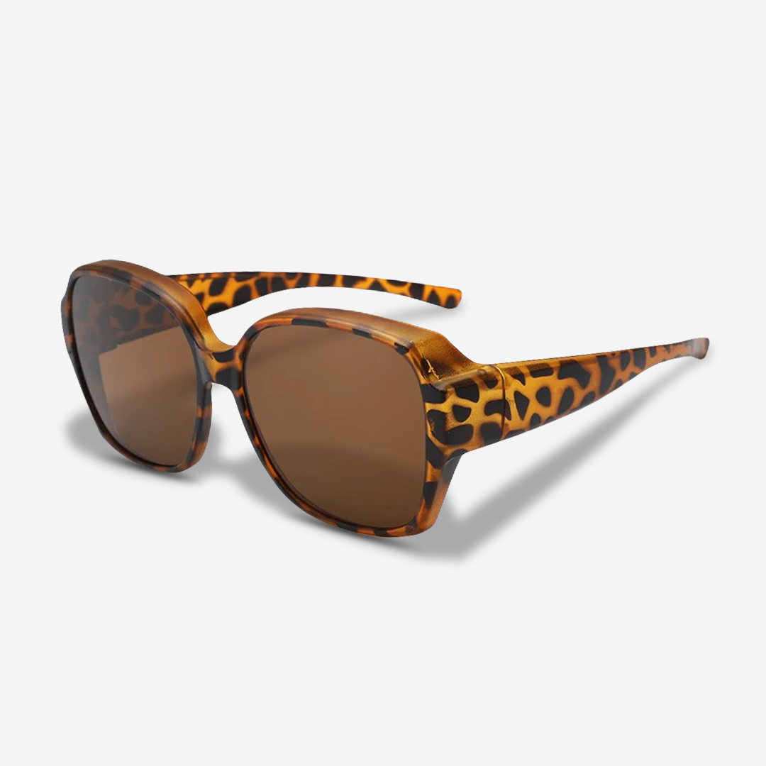 https://cdn.shopify.com/s/files/1/0905/1609/5272/files/14_58b8de94-abad-4bbc-8ed7-e70bf166e646.png?v=1770433948