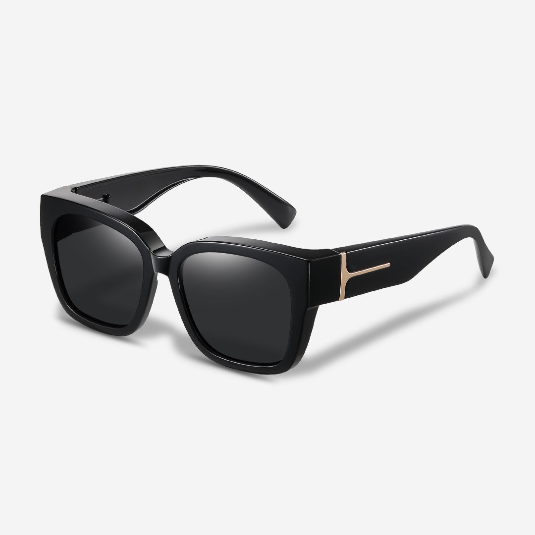 https://cdn.shopify.com/s/files/1/0905/1609/5272/files/1_466d4fb7-bdb2-4b06-bf1a-51fbbb10fd7e.jpg?v=1770433948