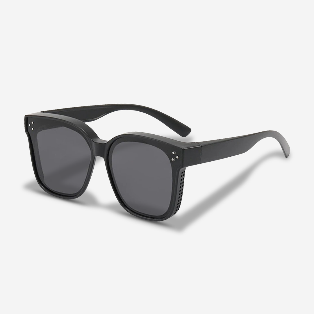 https://cdn.shopify.com/s/files/1/0905/1609/5272/files/1_fe24ff30-70b9-43d6-b8ce-dfbb43766603.png?v=1770433948