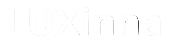 Luxinna