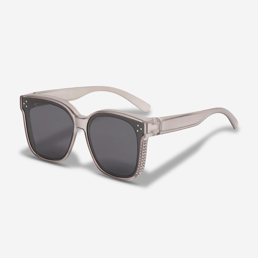 https://cdn.shopify.com/s/files/1/0905/1609/5272/files/2_915bb7e0-743a-4ecd-a028-7cc07158a1bd.png?v=1770433948