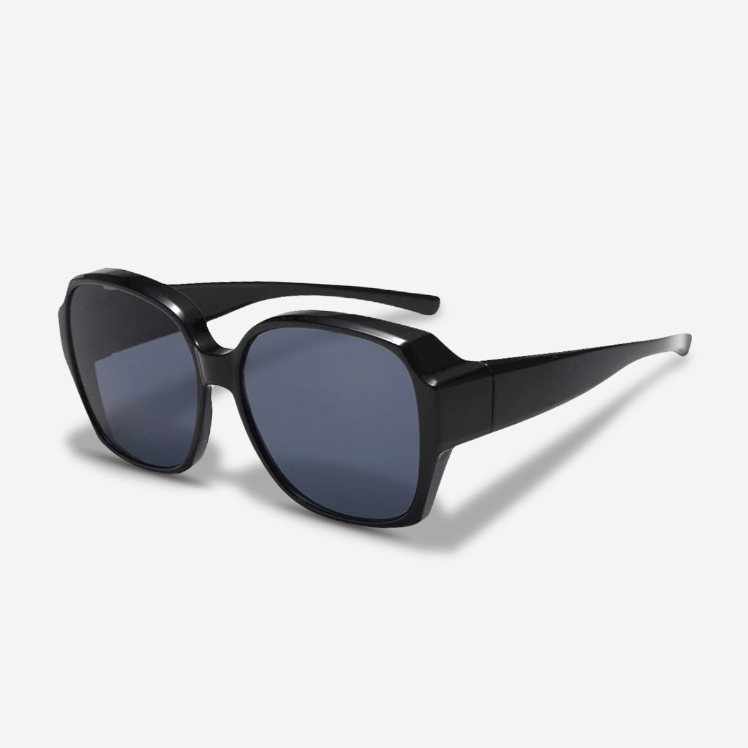 https://cdn.shopify.com/s/files/1/0905/1609/5272/files/3_24d3e35d-973a-4db3-8eb9-11aadb64cc1b.png?v=1770433948