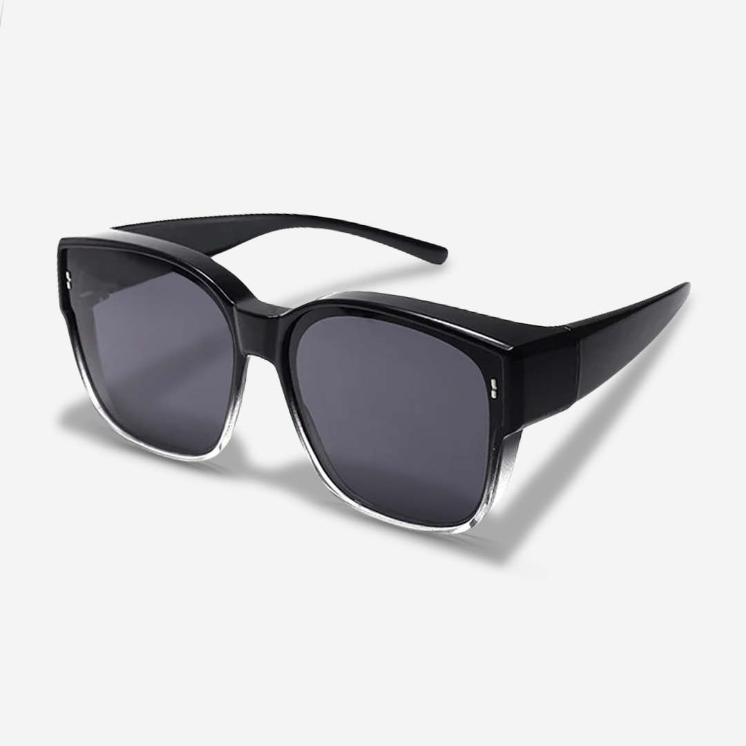 https://cdn.shopify.com/s/files/1/0905/1609/5272/files/4_7fad4a95-f3ba-408c-b053-5d8d528ce28f.png?v=1770433948