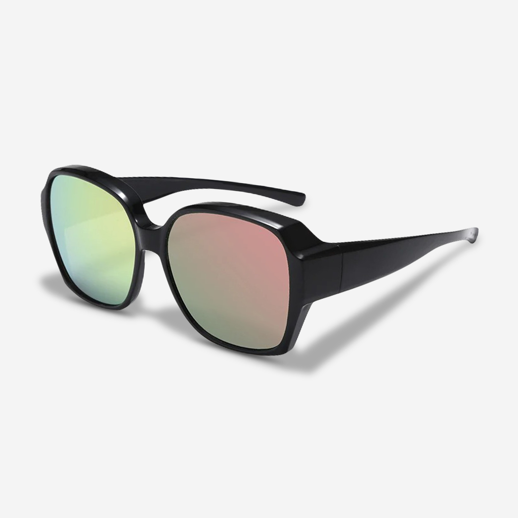 https://cdn.shopify.com/s/files/1/0905/1609/5272/files/8_eff5c387-f481-4241-b636-c396306f4e43.png?v=1770433948