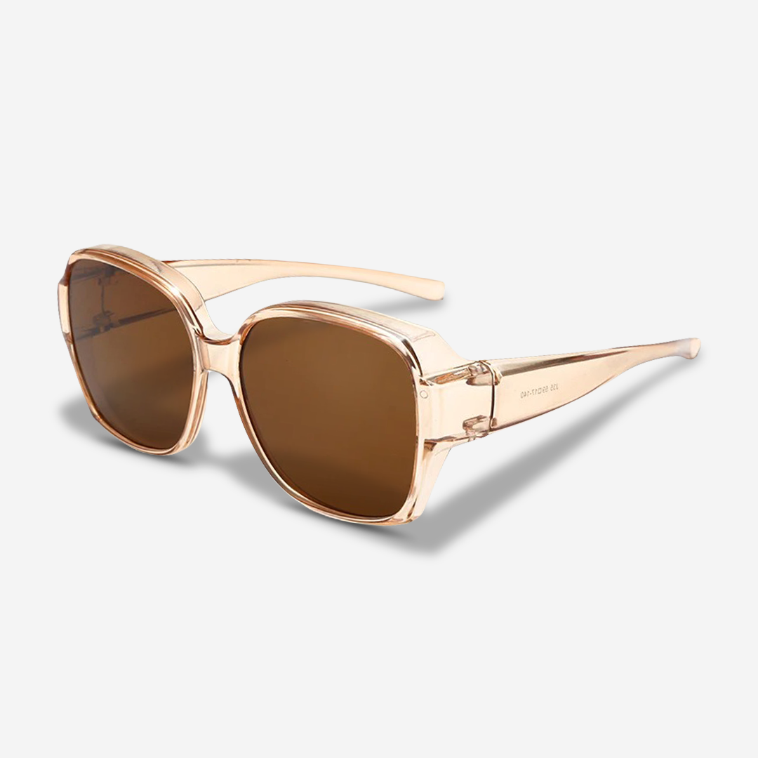 https://cdn.shopify.com/s/files/1/0905/1609/5272/files/9_a43f5382-fa58-43f8-8976-7f59abe8716e.png?v=1770433948