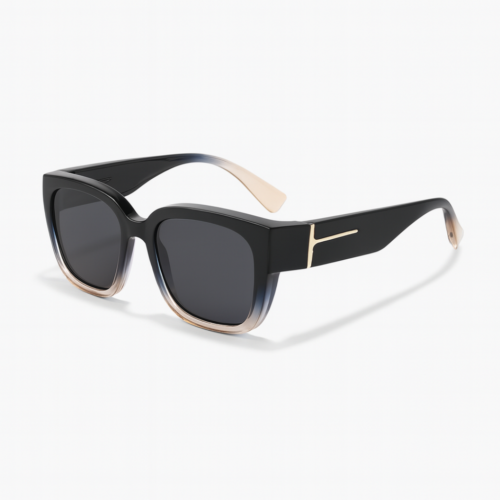 https://cdn.shopify.com/s/files/1/0905/1609/5272/files/Polarized_UV_Protection-20.png?v=1761376735