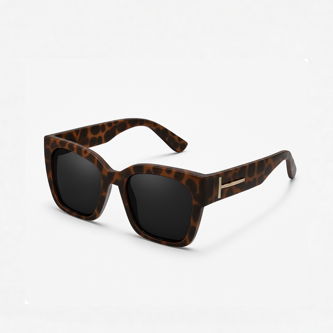https://cdn.shopify.com/s/files/1/0905/1609/5272/files/Polarized_UV_Protection-4.png?v=1770433948